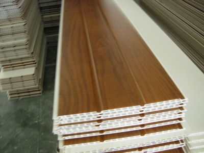 assortiment_vagonki_iz_kitaya_40