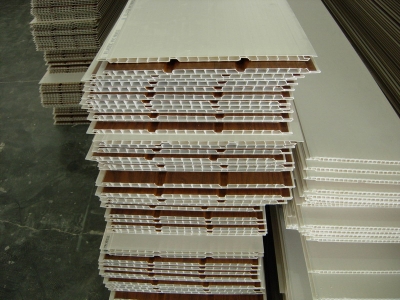 assortiment_vagonki_iz_kitaya_41