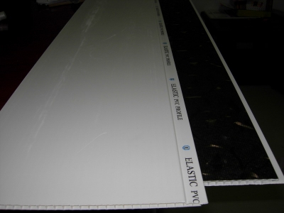 assortiment_vagonki_iz_kitaya_44