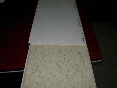 assortiment_vagonki_iz_kitaya_48