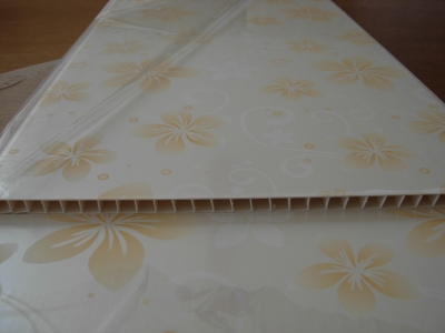 assortiment_vagonki_iz_kitaya_50