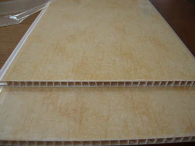 assortiment_vagonki_iz_kitaya_51