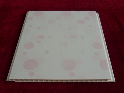 assortiment_vagonki_iz_kitaya_57