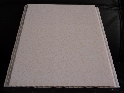 assortiment_vagonki_iz_kitaya_58