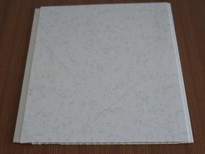 assortiment_vagonki_iz_kitaya_59