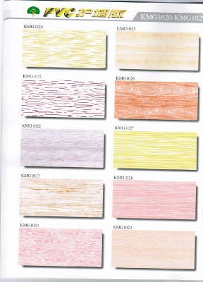 assortiment_vagonki_iz_kitaya_6