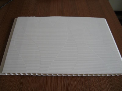 assortiment_vagonki_iz_kitaya_61