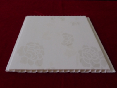 assortiment_vagonki_iz_kitaya_63