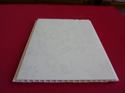 assortiment_vagonki_iz_kitaya_64