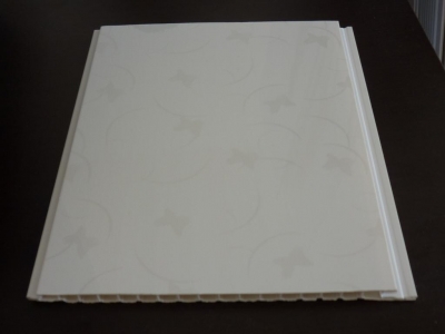 assortiment_vagonki_iz_kitaya_65