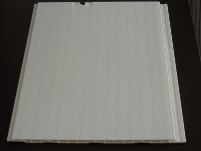 assortiment_vagonki_iz_kitaya_67