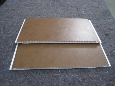 assortiment_vagonki_iz_kitaya_68