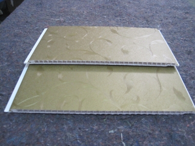 assortiment_vagonki_iz_kitaya_69