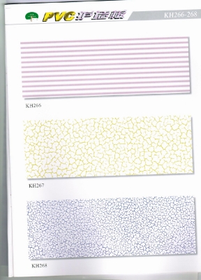 assortiment_vagonki_iz_kitaya_7