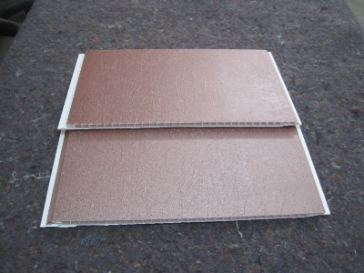 assortiment_vagonki_iz_kitaya_71