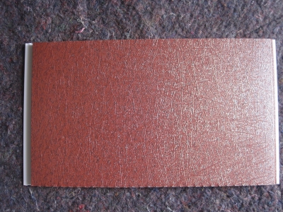 assortiment_vagonki_iz_kitaya_75