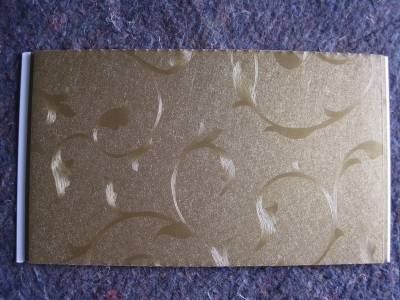 assortiment_vagonki_iz_kitaya_78