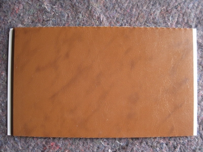 assortiment_vagonki_iz_kitaya_79