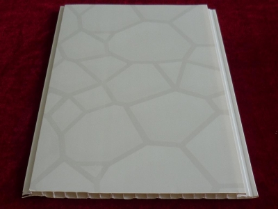 assortiment_vagonki_iz_kitaya_80