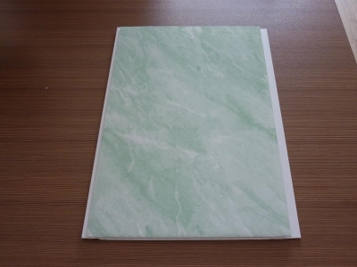 assortiment_vagonki_iz_kitaya_83