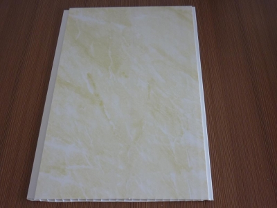 assortiment_vagonki_iz_kitaya_84