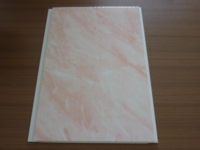 assortiment_vagonki_iz_kitaya_85