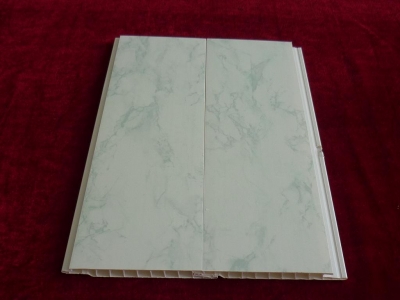 assortiment_vagonki_iz_kitaya_86