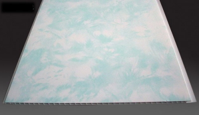 assortiment_vagonki_iz_kitaya_90