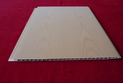 assortiment_vagonki_iz_kitaya_93