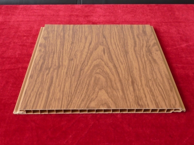 assortiment_vagonki_iz_kitaya_95