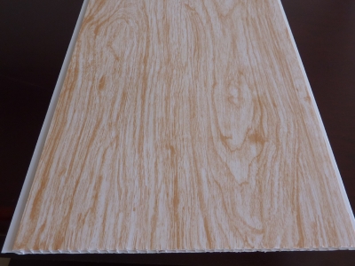 assortiment_vagonki_iz_kitaya_96