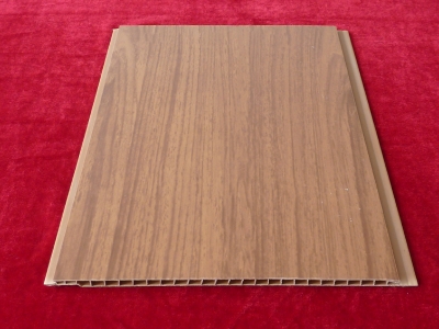 assortiment_vagonki_iz_kitaya_98