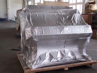 risovoe_oborudovanie_iz_kitaya_1