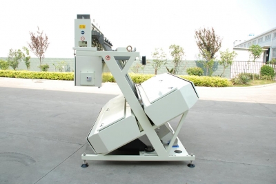 risovoe_oborudovanie_iz_kitaya_3