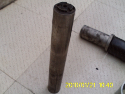 oborudovanie_po_proizvodstvu_briketov_11