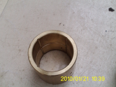 oborudovanie_po_proizvodstvu_briketov_13