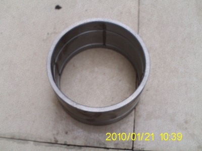 oborudovanie_po_proizvodstvu_briketov_14