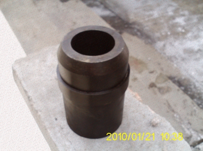 oborudovanie_po_proizvodstvu_briketov_17