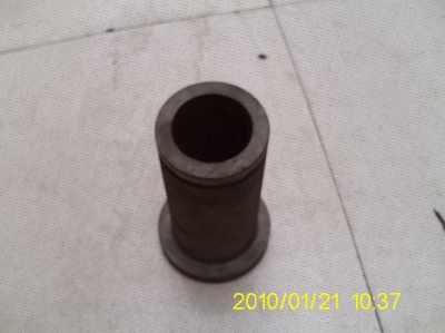 oborudovanie_po_proizvodstvu_briketov_19