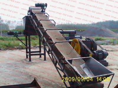 oborudovanie_po_proizvodstvu_briketov_3