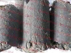 oborudovanie_po_proizvodstvu_briketov_30