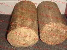 oborudovanie_po_proizvodstvu_briketov_31