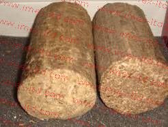 oborudovanie_po_proizvodstvu_briketov_32