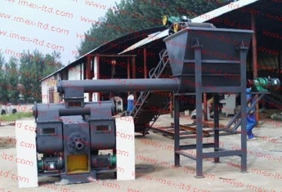 oborudovanie_po_proizvodstvu_briketov_36