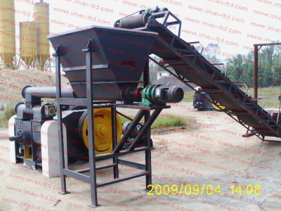 oborudovanie_po_proizvodstvu_briketov_6