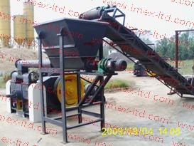 oborudovanie_po_proizvodstvu_briketov_7