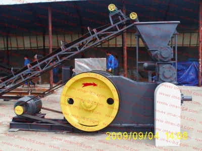 oborudovanie_po_proizvodstvu_briketov_9