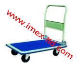 tachki s kitaya Platform-Hand-Truck-PH300