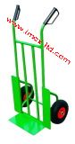 tachki s kitaya Hand-Trolley-HT1866