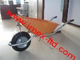 tachki s kitaya Wheel-Barrow-Wb8800